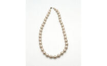 CE-N-9&nbsp;【CERCA】3種のパールネックレス［&nbsp;パール&nbsp;ネックレス&nbsp;&nbsp;フォーマル&nbsp;アクセサリー&nbsp;人気&nbsp;おすすめ&nbsp;ギフト&nbsp;プレゼント&nbsp;通販&nbsp;送料無料&nbsp;ふるさと納税&nbsp;］