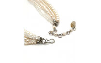 CE-N-9&nbsp;【CERCA】3種のパールネックレス［&nbsp;パール&nbsp;ネックレス&nbsp;&nbsp;フォーマル&nbsp;アクセサリー&nbsp;人気&nbsp;おすすめ&nbsp;ギフト&nbsp;プレゼント&nbsp;通販&nbsp;送料無料&nbsp;ふるさと納税&nbsp;］