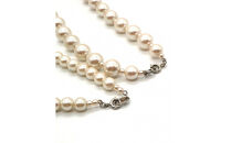 CE-N-9&nbsp;【CERCA】3種のパールネックレス［&nbsp;パール&nbsp;ネックレス&nbsp;&nbsp;フォーマル&nbsp;アクセサリー&nbsp;人気&nbsp;おすすめ&nbsp;ギフト&nbsp;プレゼント&nbsp;通販&nbsp;送料無料&nbsp;ふるさと納税&nbsp;］