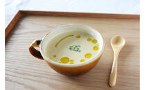 エクストラバージンオリーブオイル「太陽のきらめき」&nbsp;50ml