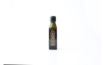 エクストラバージンオリーブオイル「太陽のきらめき」&nbsp;100ml