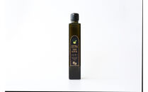 エクストラバージンオリーブオイル「太陽のきらめき」&nbsp;200ml