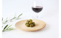 【11月~12月限定】太陽のこども達&nbsp;新漬け80g