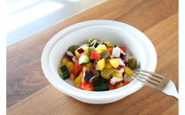 【11月~12月限定】太陽の風&nbsp;酢漬け50g