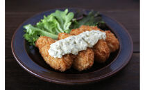 【11月~12月限定】鶴亀園のオリーブセットA