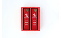 鶴亀園のオリーブセットC