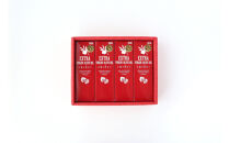 鶴亀園のオリーブセットD