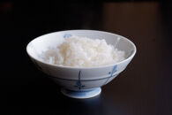 【佐渡産&nbsp;こだわりの自然栽培米】令和7年度産&nbsp;コシヒカリ&nbsp;白米5kg