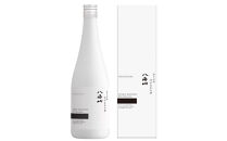 日本酒&nbsp;&nbsp;八海山&nbsp;純米大吟醸&nbsp;雪のなかの酒&nbsp;720ml