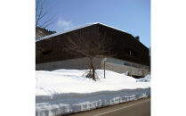 瓶内二次発酵酒&nbsp;白麹あわ&nbsp;八海山&nbsp;720ml