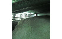 日本酒&nbsp;&nbsp;八海山&nbsp;純米大吟醸&nbsp;雪のなかの酒&nbsp;720ml×2本飲み比べセット