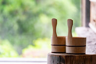 大沢山温泉大沢館　宿泊割引券3,000円分