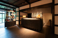 大沢山温泉大沢館　宿泊割引券3,000円分×5枚