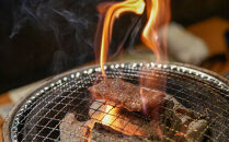 ホルモン焼肉ぶちの　広島名物コウネ（味付き）２パック