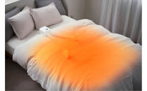 ふとん乾燥機&nbsp;カラリエ&nbsp;mini&nbsp;TURBO&nbsp;ツインノズル&nbsp;JSK-W10-W&nbsp;ホワイト