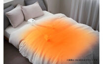 ふとん乾燥機&nbsp;カラリエ&nbsp;mini&nbsp;TURBO&nbsp;ツインノズル&nbsp;JSK-W10-H&nbsp;グレー