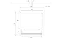 【若林佛具製作所】ミニ仏壇&nbsp;HAJIME＜タモ×アイボリー＞｜京都&nbsp;老舗仏壇店&nbsp;伝統工法&nbsp;人気［&nbsp;京都の老舗仏壇店&nbsp;創業約200年&nbsp;熟練職人が手がける仏壇&nbsp;上質&nbsp;お仏壇&nbsp;人気&nbsp;おすすめ&nbsp;お取り寄せ&nbsp;通販&nbsp;送料無料&nbsp;ふるさと納税&nbsp;］