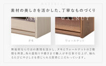 【若林佛具製作所】ミニ仏壇&nbsp;HAJIME＜ウォールナット×アイボリー＞｜京都&nbsp;老舗仏壇店&nbsp;伝統工法&nbsp;人気［&nbsp;京都の老舗仏壇店&nbsp;創業約200年&nbsp;熟練職人が手がける仏壇&nbsp;上質&nbsp;お仏壇&nbsp;人気&nbsp;おすすめ&nbsp;お取り寄せ&nbsp;通販&nbsp;送料無料&nbsp;ふるさと納税&nbsp;］
