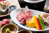 湯野温泉　芳山園　宿泊補助券(10,000円分)