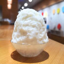 【Cafe&nbsp;＆&nbsp;Bar&nbsp;まほら】かき氷と飲み物券(1名様ご利用分)