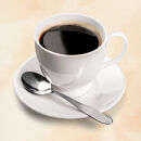 【Cafe&nbsp;＆&nbsp;Bar&nbsp;まほら】コーヒー5回数券