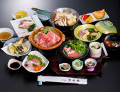 湯野温泉　紫水園　宿泊補助券(10,000円分)