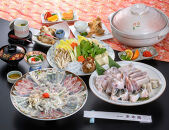 湯野温泉　紫水園　宿泊補助券(30,000円分)