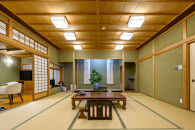 湯野温泉　紫水園　宿泊補助券(50,000円分)