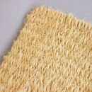 ココヤシ湯上りマット(M)&nbsp;45cm×75cm