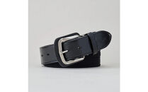 コアエナジー３&nbsp;ブラック&nbsp;シルバー