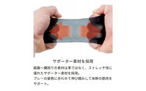 コアエナジー３&nbsp;ブラック&nbsp;シルバー