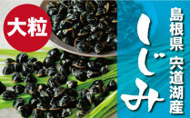 極み！蜆汁（しじみ汁）10食