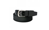 コアエナジー&nbsp;ビジカジ　ブラック