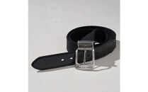 コアエナジーCLASSIC　ブラック/ホワイト