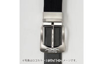 コアエナジーCLASSIC　ブラック/ホワイト