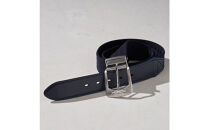 コアエナジーCLASSIC　ネイビー/ブラック