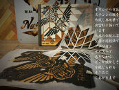 八雲立つ出雲縁結びカフェトレイ