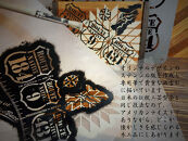 出雲縁結びカフェトレイ