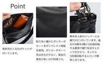 【onomasato】ツインポシェット&nbsp;M《men&nbsp;軽量》/&nbsp;マットブラック｜京都&nbsp;ブランドバッグ&nbsp;人気バッグ［&nbsp;斜め掛け&nbsp;撥水&nbsp;耐久性あり&nbsp;軽量&nbsp;日常使い&nbsp;人気&nbsp;おすすめ&nbsp;ギフト&nbsp;プレゼント&nbsp;お取り寄せ&nbsp;通販&nbsp;送料無料&nbsp;ふるさと納税&nbsp;］