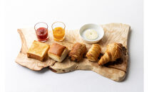 【AUBERGE&nbsp;de&nbsp;SENVIE】宿泊ギフト券（エグゼクティブスイートルーム　1泊2食付　2名様）