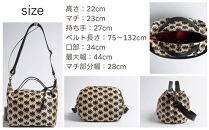 【onomasato】3ways&nbsp;バッグ&nbsp;M《CASUAL&nbsp;collection》/&nbsp;カラスつづれ表｜京都&nbsp;ブランドバッグ&nbsp;人気シリーズ［&nbsp;肘掛け・肩掛け・斜め掛けが可能&nbsp;撥水&nbsp;西陣織&nbsp;日常使い&nbsp;人気&nbsp;おすすめ&nbsp;ギフト&nbsp;プレゼント&nbsp;お取り寄せ&nbsp;通販&nbsp;送料無料&nbsp;ふるさと納税&nbsp;］