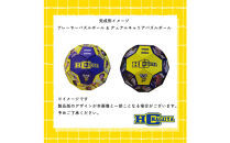 HC名古屋&nbsp;2025-2026シーズンプレーヤー＆デュアルキャリア&nbsp;スペシャル&nbsp;パズルボール【トップスポーツチーム活動支援事業寄附金専用】