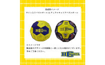 HC名古屋&nbsp;2025-2026シーズン&nbsp;全選手サイン入り&nbsp;スペシャルパズルボール＆デュアルキャリア&nbsp;パズルボール【トップスポーツチーム活動支援事業寄附金専用】