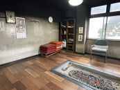 から風呂&nbsp;入場券&nbsp;(12回分）