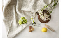 【全3回定期便】のむ酢・酢パークリング詰め合わせ定期便&nbsp;