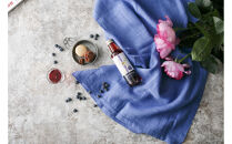 【全3回定期便】のむ酢・酢パークリング詰め合わせ定期便&nbsp;