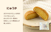 【伊藤軒】ごろごろとにゅうかセット&nbsp;20個入り｜京都&nbsp;看板スイーツ&nbsp;3種スイーツ詰合せ&nbsp;[&nbsp;りんごパイ&nbsp;チョコクッキー&nbsp;ミルク饅頭&nbsp;個包装&nbsp;手土産にもおすすめ&nbsp;お菓子&nbsp;洋菓子&nbsp;くるみ&nbsp;レーズン&nbsp;クランベリー&nbsp;ギフト&nbsp;プレゼント&nbsp;贈答&nbsp;お取り寄せ&nbsp;通販&nbsp;送料無料&nbsp;ふるさと納税&nbsp;]