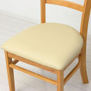 ハング&nbsp;ダイニングチェア2脚組&nbsp;ナチュラル