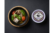 愛媛県産真鯛の食べ比べセット
