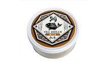 3か月間毎月届く！国産食材の缶詰と日本酒セット